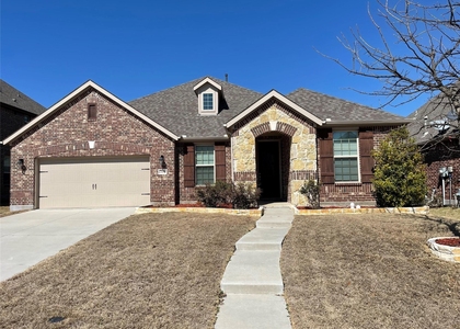 2404 Shenfield Drive - Photo 1