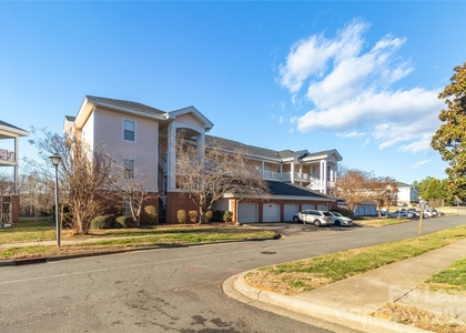 9047 Meadow Vista Road - Photo 1