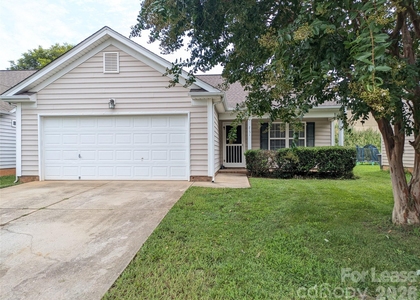 2151 Wexford Way - Photo 1