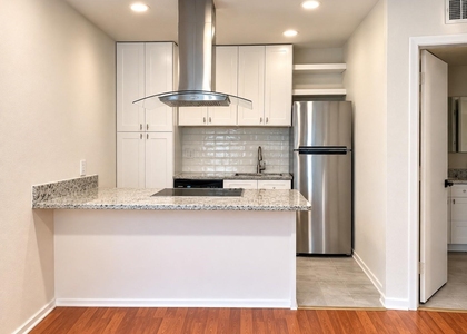 5923 Harvest Hill Road - Photo 1