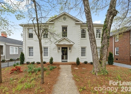 2112 Crescent Avenue - Photo 1