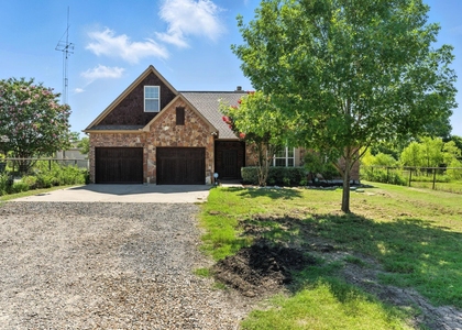 2656 W Fm 455 - Photo 1