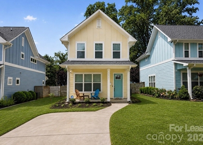 1521 Walton Road - Photo 1