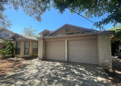 1319 Glencliff Court - Photo 1