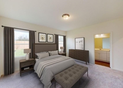 2005 Meadow Park Drive - Photo 1