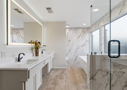 3512 Bender Trail - Photo 1