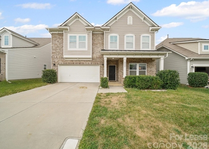 4822 Abendego Road - Photo 1