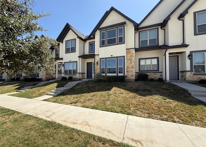 16134 Doe Lake Drive - Photo 1