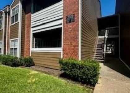 3609 W Northgate Drive - Photo 1