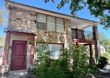 6017 La Vista Drive - Photo 1
