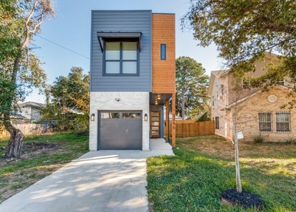 2210 Bethurum - Photo 1