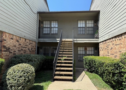 5335 Bent Tree Forest Drive - Photo 1