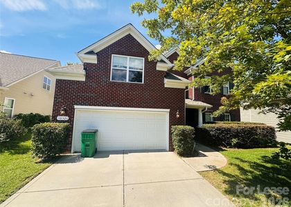 10326 Newbridge Road - Photo 1