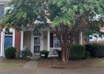 13450 Delstone Drive - Photo 1