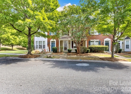 13450 Delstone Drive - Photo 1