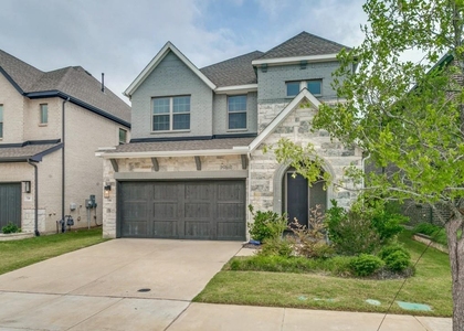 716 Sugar Field Drive - Photo 1
