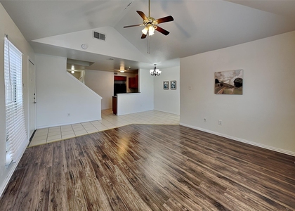 905 Fairbanks Circle - Photo 1