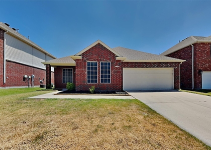 9104 Belvedere Drive - Photo 1