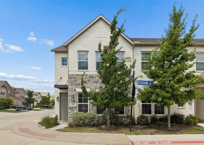 9901 Schramm Street - Photo 1