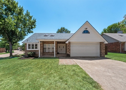 3305 Fairview Drive - Photo 1