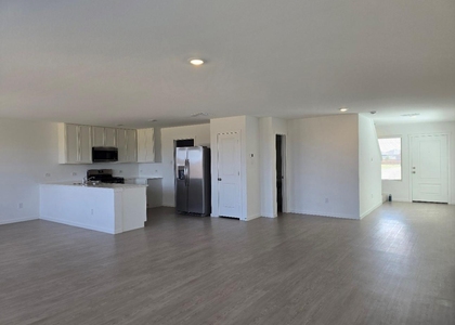 400 Back Country Drive - Photo 1