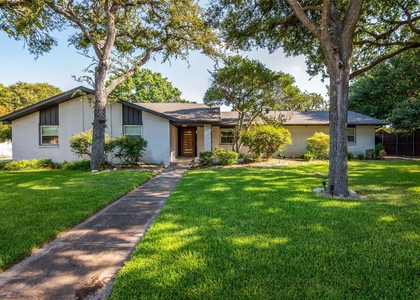 3980 Deep Valley Drive - Photo 1
