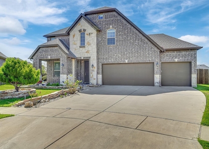 810 Acadia Court - Photo 1