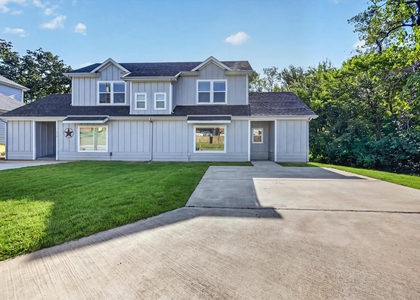 990 W 6th Avenue - Photo 1