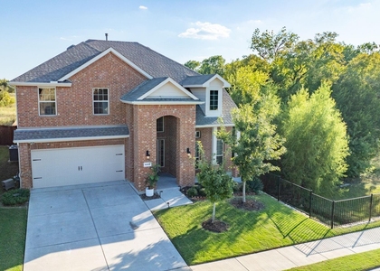 4119 Ellinger Drive - Photo 1