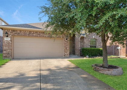 3464 Twin Pines Drive - Photo 1