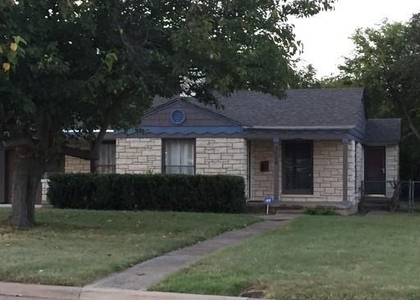 3524 W Biddison Street - Photo 1