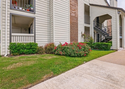 5981 Arapaho Road - Photo 1