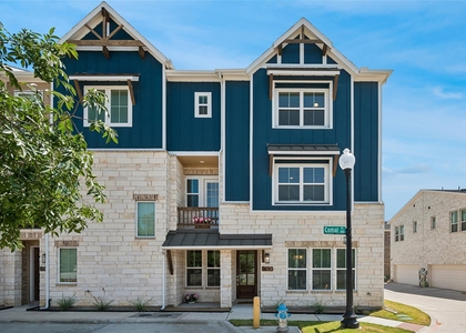 800 Comal Drive - Photo 1