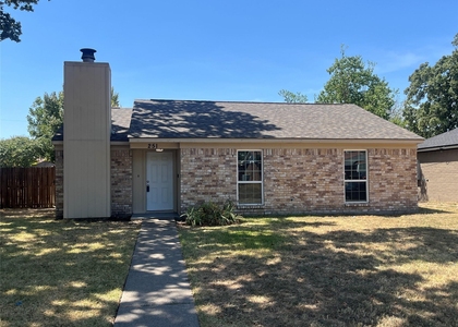 251 Prairie Vista Drive - Photo 1