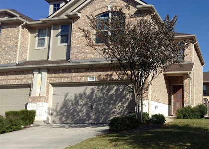 6608 Rutherford Road - Photo 1