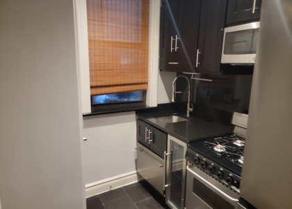 221 East 23rd Street - Photo 1