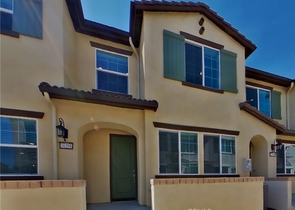 36396 Casita Court - Photo 1