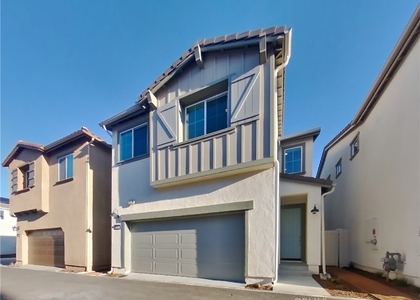 31672 Hans Drive - Photo 1