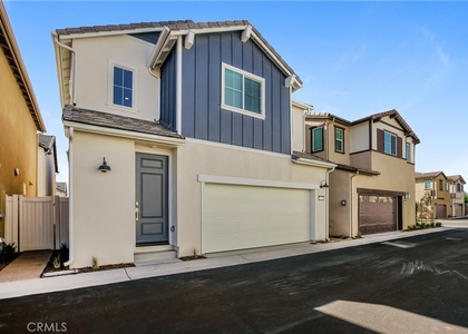 31516 Hans Drive - Photo 1