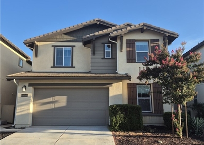 38565 Fairfield Heights - Photo 1