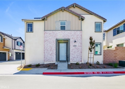 31695 Hans Drive - Photo 1