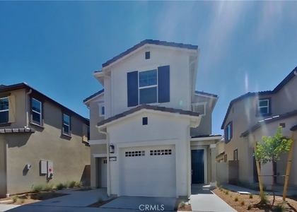 29428 Walnut Tree Way - Photo 1
