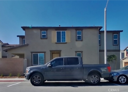 29422 Walnut Tree Way - Photo 1