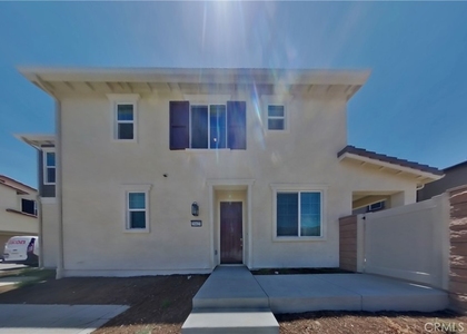 29423 Cumaru Court - Photo 1