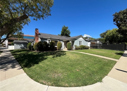 15483 Dickens Street - Photo 1