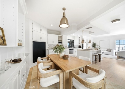 9624 Highland Gorge Drive - Photo 1