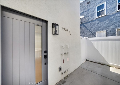 2939 1/2 10th Avenue - Photo 1