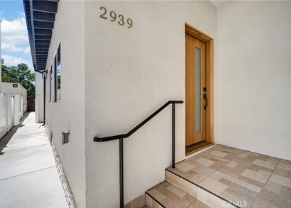 2939 10th Avenue - Photo 1