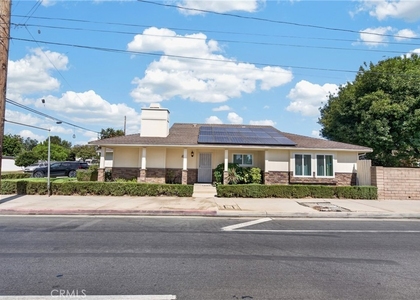 12446 Herrick - Photo 1