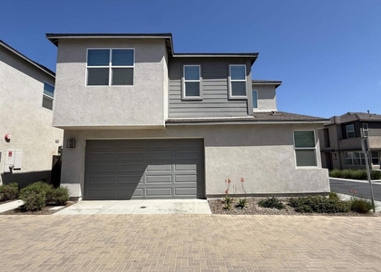 1767 Whitmore Loop - Photo 1